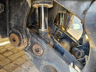 2019-hitachi-zx170w-6-46840011