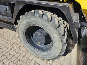 2019-hitachi-zx170w-6-46840013