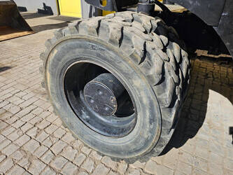 2019-hitachi-zx170w-6-46840015