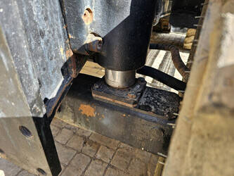 2019-hitachi-zx170w-6-46840017