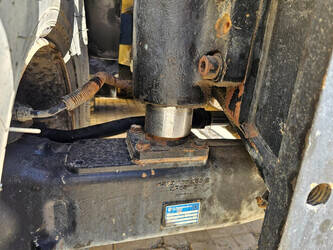 2019-hitachi-zx170w-6-46840020