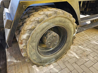 2019-hitachi-zx170w-6-46840022