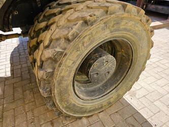 2019-hitachi-zx170w-6-46840024