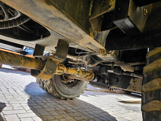 2019-hitachi-zx170w-6-46840026