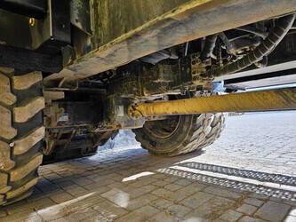 2019-hitachi-zx170w-6-46840028