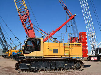 2010-liebherr-lr-1100-46840066