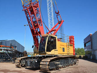 2010-liebherr-lr-1100-46840071