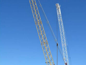 2010-liebherr-lr-1100-46840073