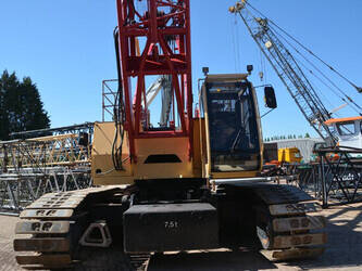 2010-liebherr-lr-1100-46840077