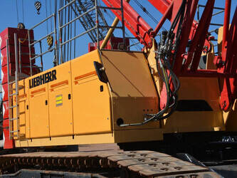 2010-liebherr-lr-1100-46840082