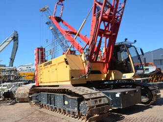 2010-liebherr-lr-1100-46840084