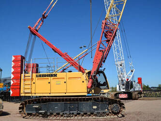 2010-liebherr-lr-1100-46840086