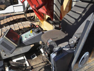 2010-liebherr-lr-1100-46840088