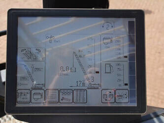 2010-liebherr-lr-1100-46840090