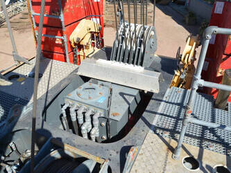 2010-liebherr-lr-1100-46840092