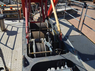 2010-liebherr-lr-1100-46840094