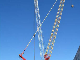 2010-liebherr-lr-1100-46840098