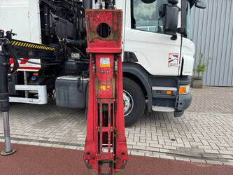 2015-kinshofer-km-920-12-46840100