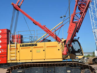2010-liebherr-lr-1100-46840101