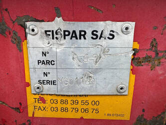 2015-kinshofer-km-920-12-46840103