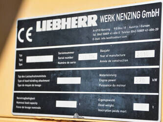 2010-liebherr-lr-1100-46840105