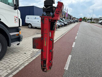 2015-kinshofer-km-920-12-46840107