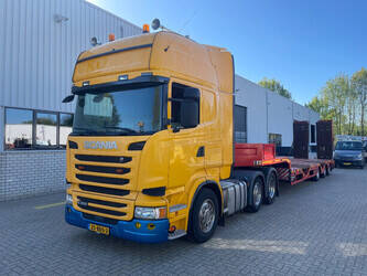 2014-scania-r-450-1412531-46840136