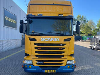 2014-scania-r-450-1412531-46840138
