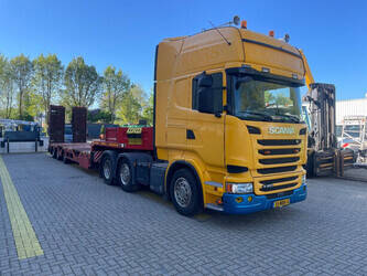 2014-scania-r-450-1412531-46840141