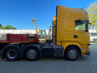 2014-scania-r-450-1412531-46840143