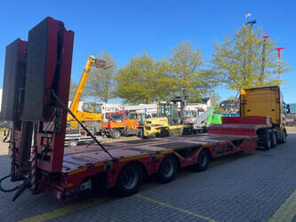 2014-scania-r-450-1412531-46840145
