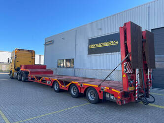 2014-scania-r-450-1412531-46840146