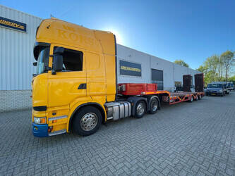 2014-scania-r-450-1412531-46840148