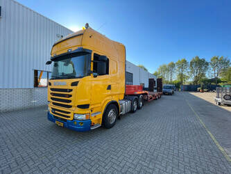 2014-scania-r-450-1412531-46840150