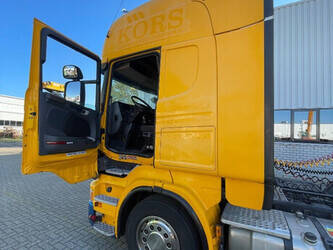 2014-scania-r-450-1412531-46840152