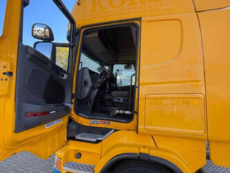 2014-scania-r-450-1412531-46840154