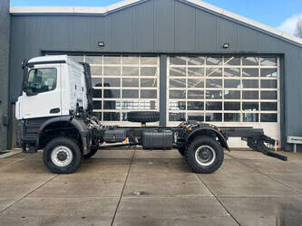 2026-mercedes-benz-arocs-1736-1447821-46840160