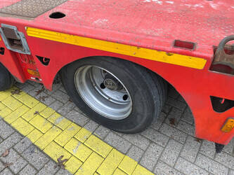 2014-scania-r-450-1412531-46840165