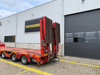 2014-scania-r-450-1412531-46840174