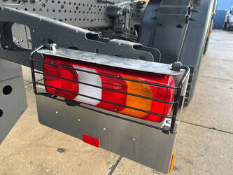 2026-mercedes-benz-arocs-1736-1447821-46840176