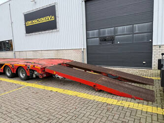 2014-scania-r-450-1412531-46840183