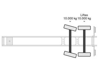 1996-tracon-uden-t0-s-1220-46840557