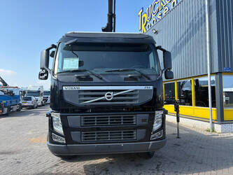 2012-volvo-fm450-1447834-46840565