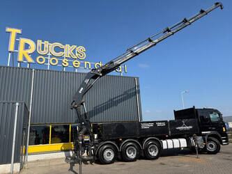 2012-volvo-fm450-1447834-46840570