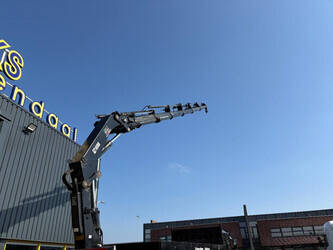 2012-volvo-fm450-1447834-46840572