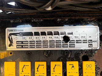 2012-volvo-fm450-1447834-46840574