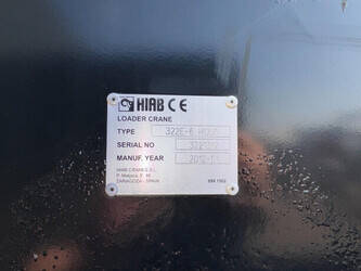 2012-volvo-fm450-1447834-46840575