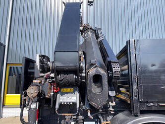 2012-volvo-fm450-1447834-46840576