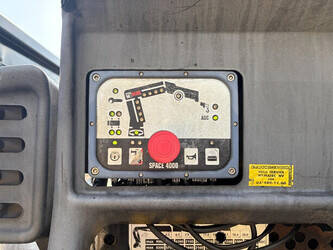 2012-volvo-fm450-1447834-46840577