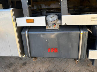 2012-volvo-fm450-1447834-46840581